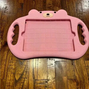 iPad Case